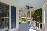 840 Stagecoach Rd - Photo 33