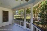 840 Stagecoach Rd - Photo 34