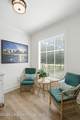 840 Stagecoach Rd - Photo 35