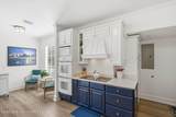 840 Stagecoach Rd - Photo 36