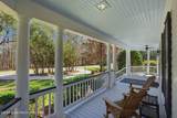 840 Stagecoach Rd - Photo 37