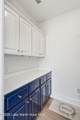 840 Stagecoach Rd - Photo 38