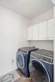 840 Stagecoach Rd - Photo 39