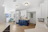 840 Stagecoach Rd - Photo 40