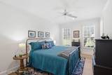 840 Stagecoach Rd - Photo 41