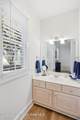 840 Stagecoach Rd - Photo 42