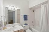 840 Stagecoach Rd - Photo 43