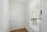 840 Stagecoach Rd - Photo 44