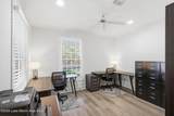 840 Stagecoach Rd - Photo 45