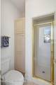 840 Stagecoach Rd - Photo 46