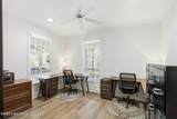 840 Stagecoach Rd - Photo 47