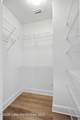 840 Stagecoach Rd - Photo 48