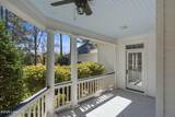 840 Stagecoach Rd - Photo 49