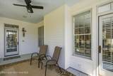 840 Stagecoach Rd - Photo 50