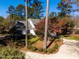 840 Stagecoach Rd - Photo 51