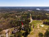 840 Stagecoach Rd - Photo 52