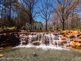840 Stagecoach Rd - Photo 53