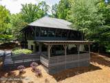 840 Stagecoach Rd - Photo 54