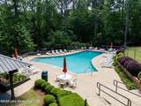 840 Stagecoach Rd - Photo 56