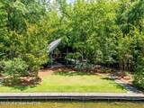 840 Stagecoach Rd - Photo 59