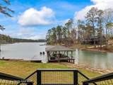 37 Wildwood Dr - Photo 11