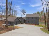 37 Wildwood Dr - Photo 13