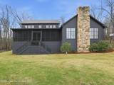 37 Wildwood Dr - Photo 3