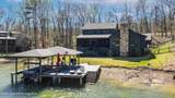 37 Wildwood Dr - Photo 5