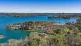 37 Wildwood Dr - Photo 6