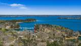 37 Wildwood Dr - Photo 7