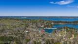 37 Wildwood Dr - Photo 8