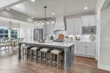 14 Loblolly Crt - Photo 4