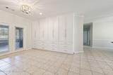 160 Shady Lane Rd - Photo 10