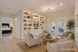 160 Shady Lane Rd - Photo 11