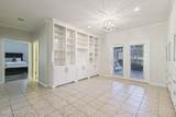 160 Shady Lane Rd - Photo 12