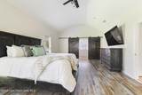 160 Shady Lane Rd - Photo 13