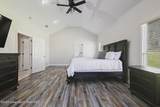 160 Shady Lane Rd - Photo 14
