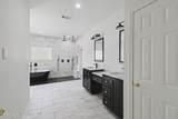 160 Shady Lane Rd - Photo 15