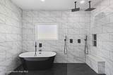 160 Shady Lane Rd - Photo 16