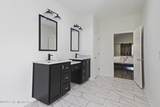160 Shady Lane Rd - Photo 18