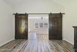 160 Shady Lane Rd - Photo 19