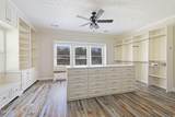160 Shady Lane Rd - Photo 20