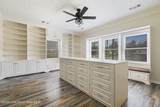 160 Shady Lane Rd - Photo 21