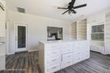 160 Shady Lane Rd - Photo 22