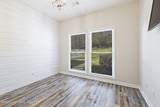 160 Shady Lane Rd - Photo 23