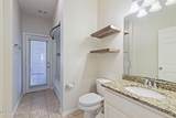 160 Shady Lane Rd - Photo 24