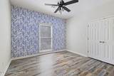 160 Shady Lane Rd - Photo 25