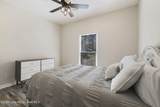 160 Shady Lane Rd - Photo 27
