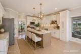 160 Shady Lane Rd - Photo 28