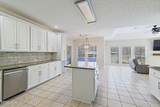 160 Shady Lane Rd - Photo 29
